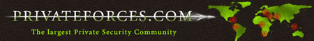 Visit PrivateForces.com for more news!