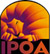 IPOA logo