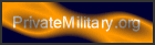 right-click and copy PMCs fire logo