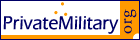 PrivateMilitary.org small logo