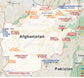 Afghanistan thumbnail