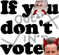 Brexit thumbnail