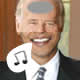 Obama and Biden