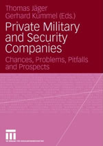PMCs and PSCs cover