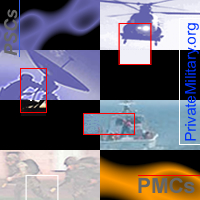 private security companies image