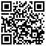 PrivateMilitary.org QR code PrivateMilitary.org QR code