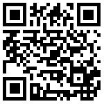 PrivateMilitary.org QR code PrivateMilitary.org QR code